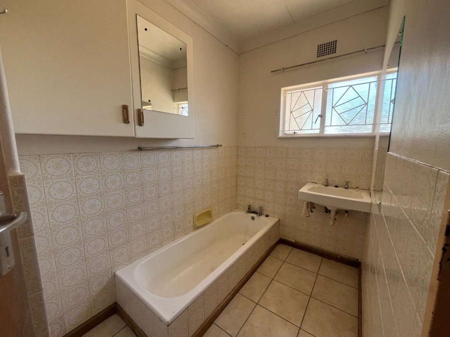 4 Bedroom Property for Sale in Keimoes Northern Cape